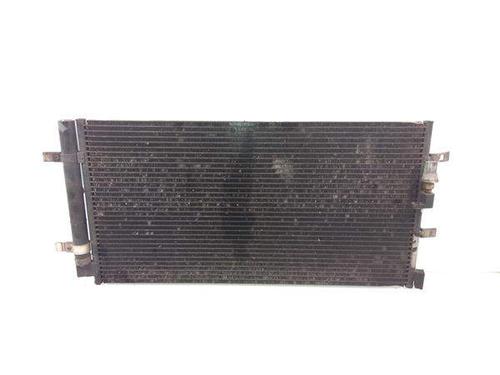 Used AC radiator AC radiator 13530197 13530197