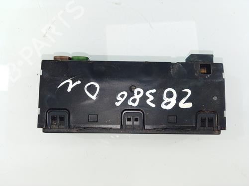 Elektronisk modul AUDI E-TRON (GEN)  | BP29536942M83 