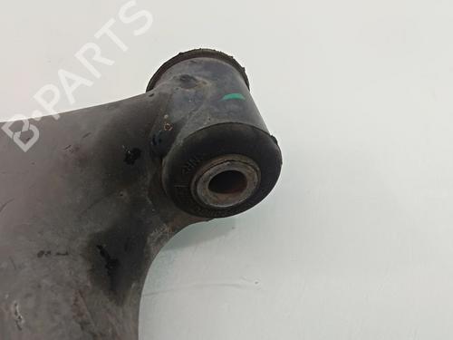 Autre FORD FIESTA VI (CB1, CCN) 1.5 TDCi | BP20086230O1 
