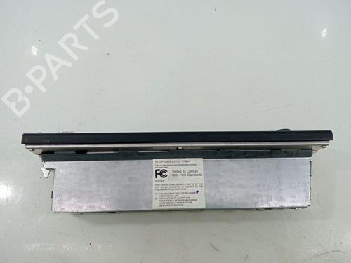 Switch BMW X5 (E53) 3.0 d | BP39613571I30 - Image 3