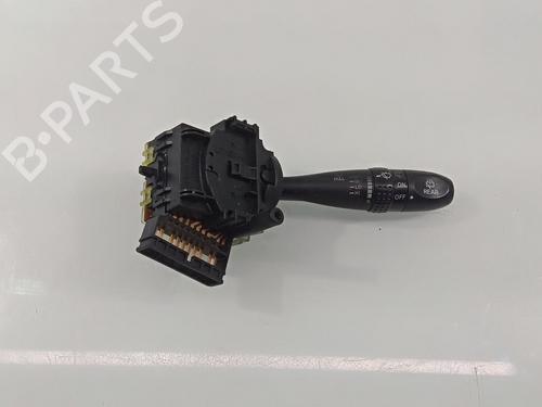 Used Steering column stalk KIA PICANTO I (SA) 1.1 (65 hp) 17741938