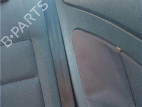 rear-left-seatbelt-vw-golf-v-1k1-2003-2004-2005-2006-2007-2008-2009-2010-38519628 main image