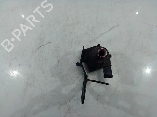BP29717298M111 main image