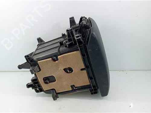 Used Cup/Object holder Cup/Object holder 31149171 31149171