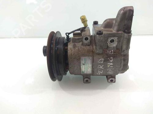 Used AC compressor FORD RANGER (ER, EQ, R_) 2.5 TD (84 hp) 5310469