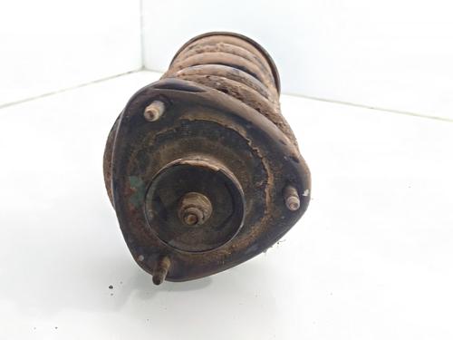 Left front shock absorber HONDA HR-V (GH_) 1.6 16V (GH1, GH3) | BP23406532M16 
