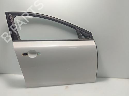 Right front door VOLVO V40 Cross Country (526) [2012-2019]  17684479