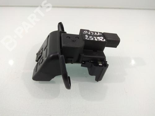 Tailgate lock KIA STONIC (YB)  | BP11106866C101  - Image 5