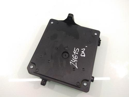 Fuse box RENAULT MEGANE III Hatchback (BZ0/1_, B3_) 1.5 dCi | BP13528453E1 