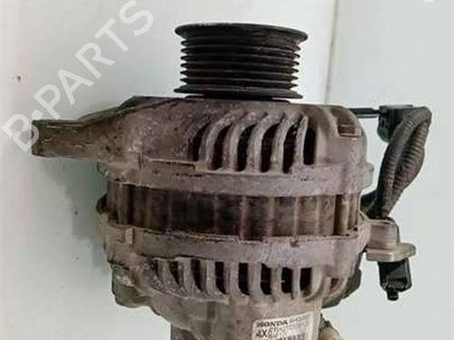 Lichtmaschine für Lichtmaschine 38520091 38520091