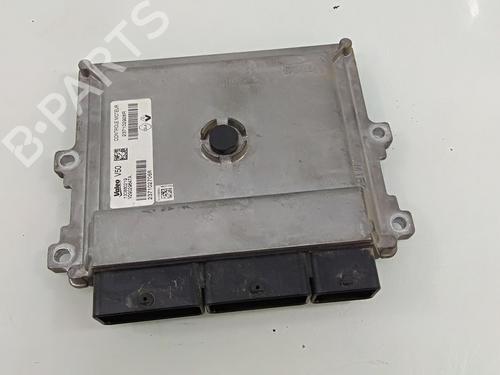 Used Engine control unit (ECU) RENAULT CLIO IV (BH_) [2012-2021]  21017586