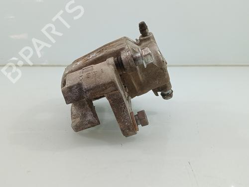 Left rear brake caliper TOYOTA LAND CRUISER PRADO (_J15_)  | BP27337182M107 