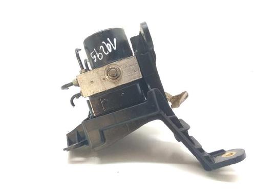 ABS pump OPEL ASTRA H (A04)  | BP5292113M43 