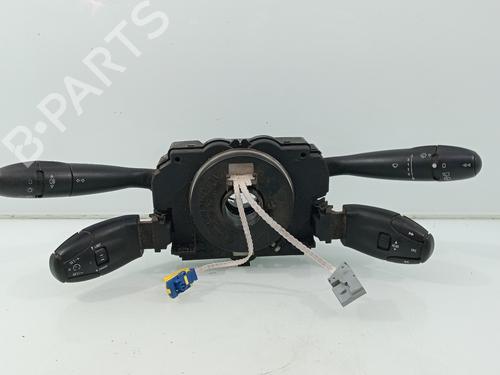 Used Headlight switch CITROËN XSARA PICASSO (N68) [1999-2012]  31571904