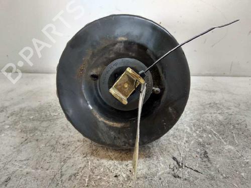 Servo brake MERCEDES-BENZ CLK (C209) CLK 270 CDI (209.316) | BP5307381M42 