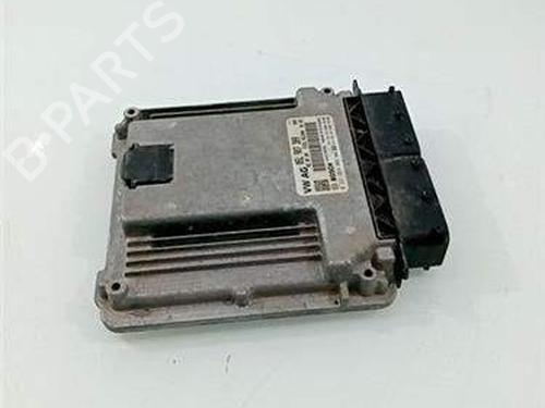 Other AUDI A4 B9 Avant (8W5, 8WD) 35 TDI Mild Hybrid | BP31589974O1 - Image 9
