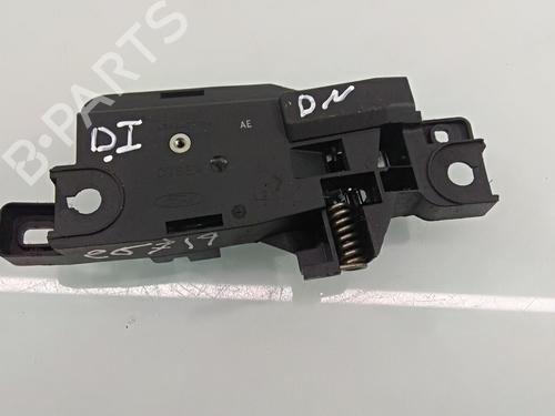 Front left interior door handle FORD S-MAX (WA6)  | BP16317353I13 
