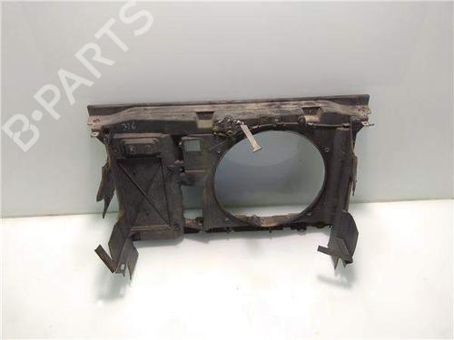 Frontplade/Frontkurv Frontplade/Frontkurv 11704148 11704148