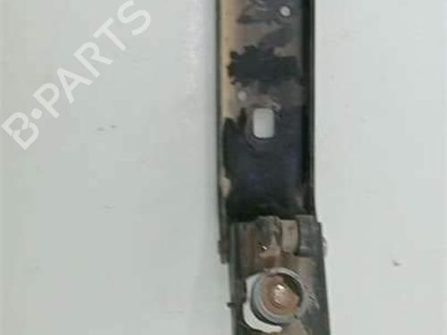 Støtte NISSAN PRIMASTAR Platform/Chassis (X83) 1.9 dCi 100 | BP38523222C155 - Image 6