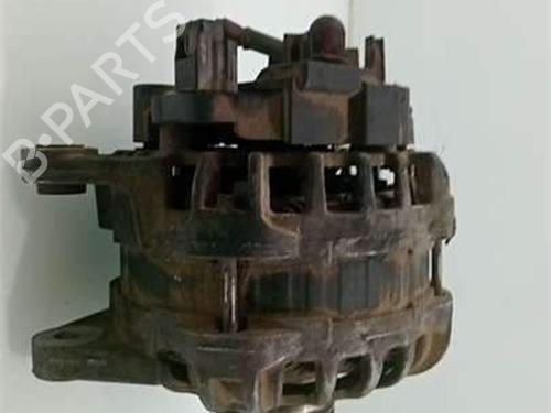 Alternator DACIA SANDERO II 1.5 dCi | BP38523151M7 - Image 5
