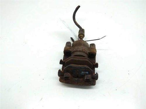 right-rear-brake-caliper-bmw-3-e90-ate-2004-2005-2006-2007-2008-2009-2010-2011-2012-11620744 main image