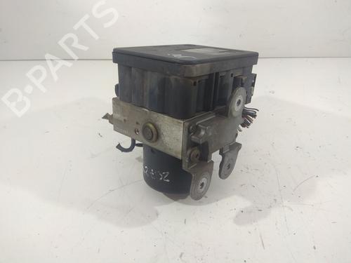 ABS Bremseaggregat HONDA ACCORD VII (CL, CN)  | BP6979223M43 
