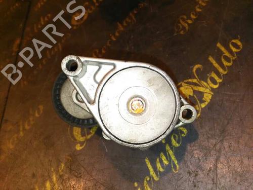 Andere BMW 3 (E46) 316 i | BP14218490O1 