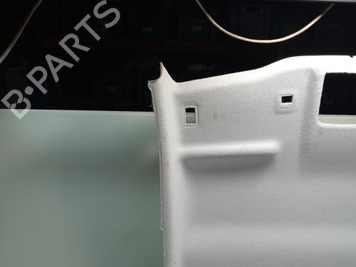 Interior roof PEUGEOT 208 I (CA_, CC_)  | BP26704174I12 