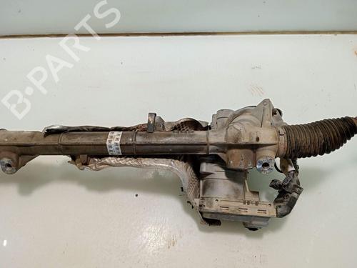 Steering rack CITROËN BERLINGO Box Body/MPV (K9) 1.5 BlueHDi 75 | BP39610118M22 - Image 4