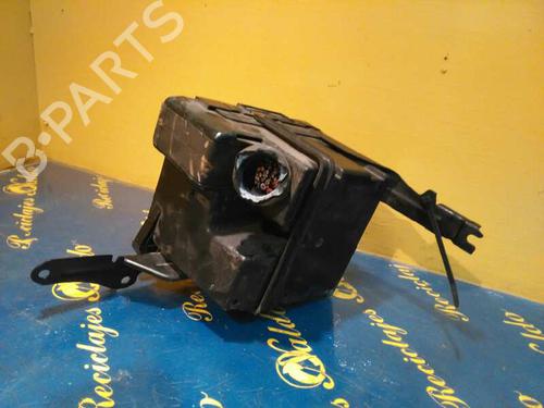Fuse box SAAB 9-5 Estate (YS3E) 3.0 TiD | BP5289361E1 