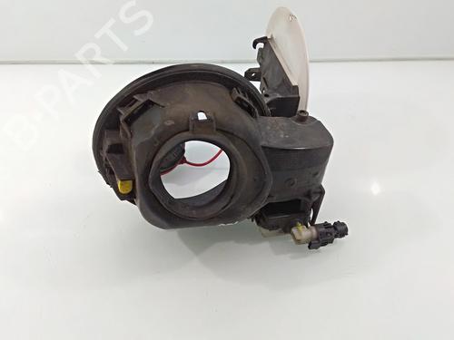Fuel flap OPEL INSIGNIA A Sports Tourer (G09)  | BP16928458C131 