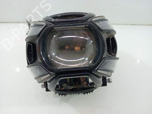 Used Other Other 39005326 39005326