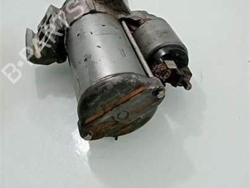 Starter BMW 1 (F20) 118 d | BP38522269M8 - Image 5