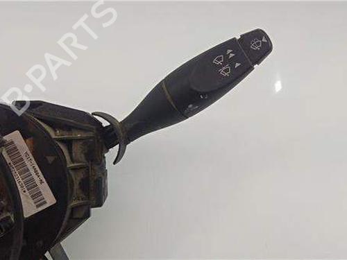 Headlight switch FORD TRANSIT TOURNEO Bus (FC_ _) 2.0 | BP15764281I24 - Image 2