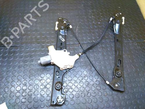 Front right window mechanism BMW 3 (E90) 320 i | BP5306638C23 