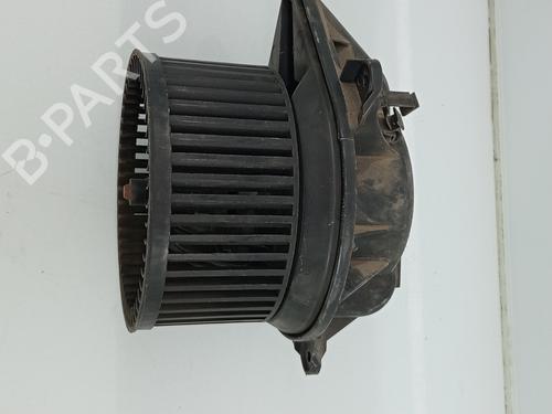 Heater blower motor OPEL VIVARO A Van (X83)  | BP28335485M62 