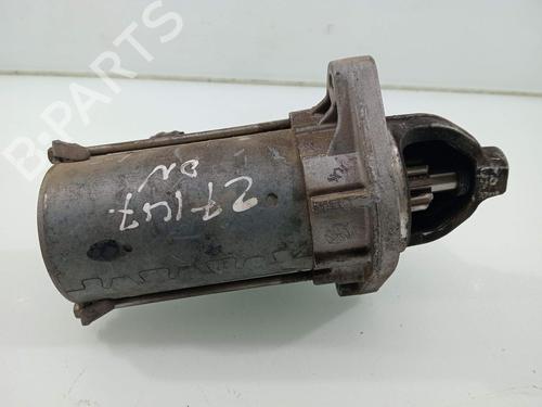 Starter BMW 3 Touring (E46) 320 d | BP38703931M8 - Image 5