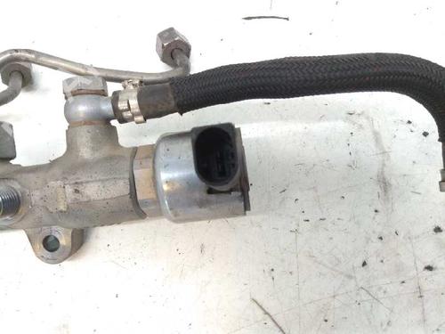Injection rail JEEP COMPASS (MK49)  | BP5829811M98 