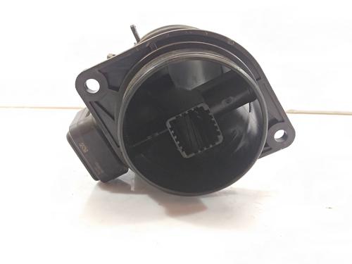 Mass air flow sensor SEAT ALTEA XL (5P5, 5P8) 1.6 TDI | BP25849485M95 