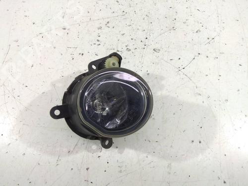 Faro antinebbia anteriore destri MINI MINI (R50, R53) Cooper (116 hp) 8594552