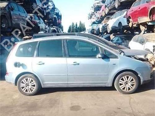Frontplade/Frontkurv FORD FOCUS C-MAX (DM2) 1.6 TDCi | BP38522245C72  - Image 9