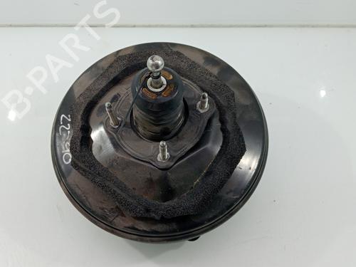 Servofreno CITROËN C4 I (LC_) [2004-2014]  32118537