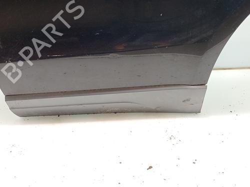 Left rear door AUDI Q5 (8RB)  | BP29303479C4 