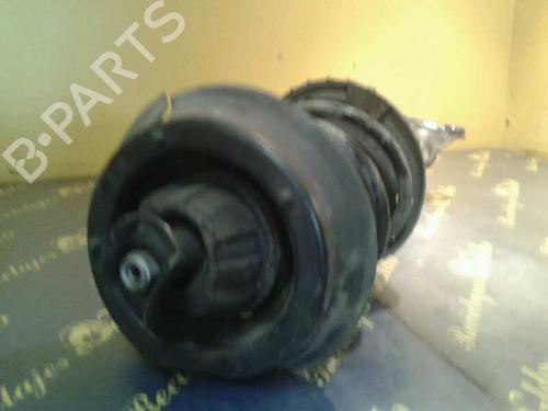Used Right front shock absorber MERCEDES-BENZ CLK Convertible (A209) CLK 320 CDI (209.420) (224 hp) 10274902