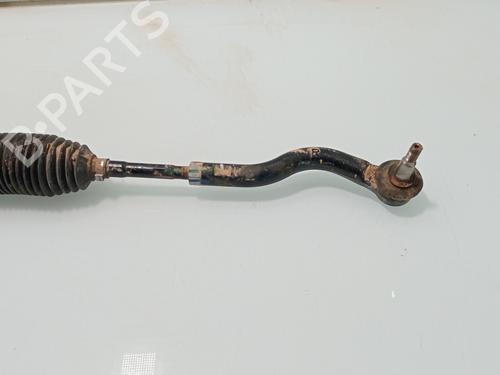 Styregear/Snekke MG MG ZS SUV (AZS1)  | BP29437823M22 