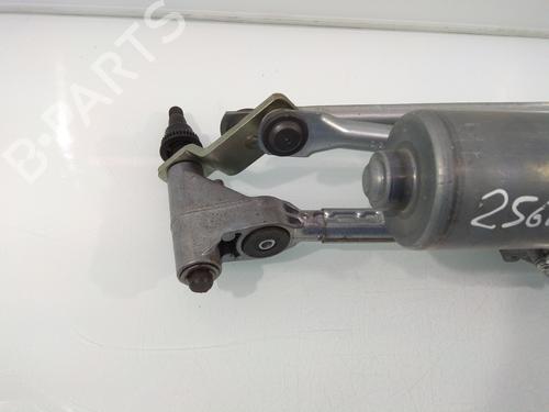 Front wiper motor BMW X1 (E84) sDrive 18 d | BP13529389M29 