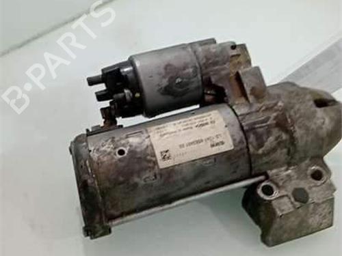 Starter BMW 1 (F20) 118 d | BP38522269M8 - Image 3