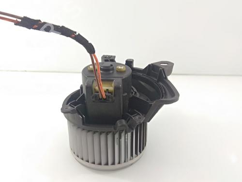 Heater blower motor ALFA ROMEO MITO (955_)  | BP18083633M62 