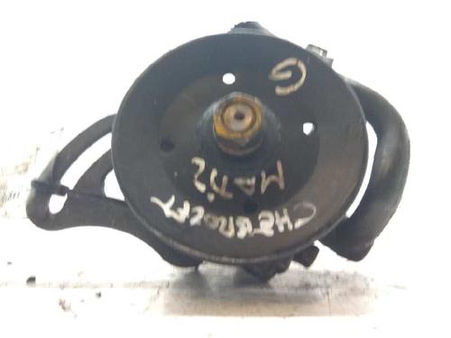 Steering pump CHEVROLET MATIZ (M200, M250)  | BP5290211M99 