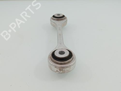 Other AUDI E-TRON (GEN)  | BP29536756O1 